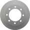 Centric Parts Gcx Brake Rotor Fully Coated, 320.65112F 320.65112F - alternate 1